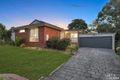 Property photo of 13 Rolland Court Endeavour Hills VIC 3802
