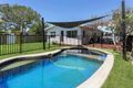 Property photo of 32 Hinkler Parade Maroochydore QLD 4558