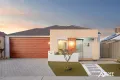 Property photo of 20 Liberation Street Harrisdale WA 6112