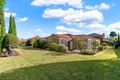 Property photo of 8 Callander Place Lysterfield VIC 3156