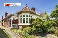 Property photo of 27 Broadway Camberwell VIC 3124