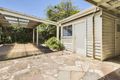 Property photo of 27 Broadway Camberwell VIC 3124