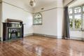 Property photo of 27 Broadway Camberwell VIC 3124