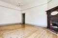 Property photo of 27 Broadway Camberwell VIC 3124