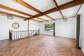Property photo of 611 Learmonth Street Buninyong VIC 3357