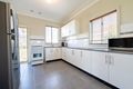 Property photo of 69 Boundary Road Dubbo NSW 2830