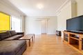 Property photo of 69 Boundary Road Dubbo NSW 2830