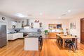 Property photo of 49 Nordenfeldt Road Cannon Hill QLD 4170