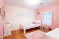 Property photo of 49 Nordenfeldt Road Cannon Hill QLD 4170