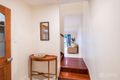 Property photo of 49 Nordenfeldt Road Cannon Hill QLD 4170
