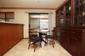 Property photo of 19 Griggs Drive Athelstone SA 5076