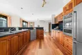 Property photo of 1 Alistar Place Warrnambool VIC 3280