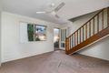 Property photo of 6/27 Gladstone Street Newtown QLD 4350
