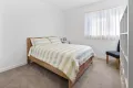 Property photo of 402/509 Hunter Street Newcastle NSW 2300