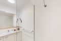 Property photo of 32/58 Furness Drive Tewantin QLD 4565