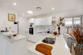 Property photo of 32/58 Furness Drive Tewantin QLD 4565