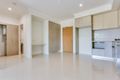 Property photo of 1403/43 Forbes Street West End QLD 4101