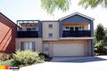 Property photo of 10/1 Templestowe Avenue Conder ACT 2906