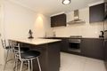 Property photo of 10/1 Templestowe Avenue Conder ACT 2906
