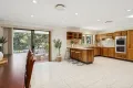 Property photo of 11 Tarra Crescent Dee Why NSW 2099