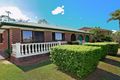 Property photo of 3 Tristan Street Carindale QLD 4152