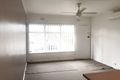 Property photo of 3/6 Stradling Avenue Geelong VIC 3220