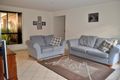 Property photo of 22 Meadowbank Terrace Northgate SA 5085