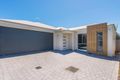 Property photo of 44D Boronia Street Innaloo WA 6018
