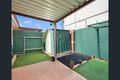 Property photo of 4/2 Ochiltree Street Somerville WA 6430