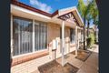 Property photo of 4/2 Ochiltree Street Somerville WA 6430