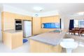 Property photo of 29 Rivergum Place Mackenzie QLD 4156