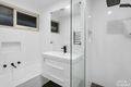 Property photo of 13 Rolland Court Endeavour Hills VIC 3802