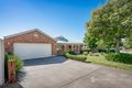 Property photo of 6 Friesian Crescent Shepparton VIC 3630