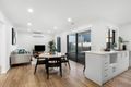 Property photo of 1 Hutton Road Werribee VIC 3030