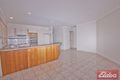 Property photo of 16 Bangalow Street Minyama QLD 4575