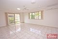 Property photo of 16 Bangalow Street Minyama QLD 4575