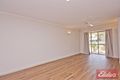 Property photo of 16 Bangalow Street Minyama QLD 4575