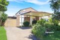 Property photo of 54 Speers Crescent Oakhurst NSW 2761