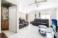 Property photo of 54 Speers Crescent Oakhurst NSW 2761