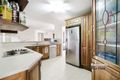 Property photo of 54 Speers Crescent Oakhurst NSW 2761