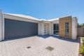Property photo of 44D Boronia Street Innaloo WA 6018