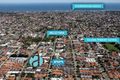 Property photo of 44D Boronia Street Innaloo WA 6018