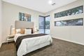 Property photo of 44D Boronia Street Innaloo WA 6018