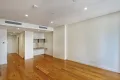 Property photo of 1006/1 Mooltan Avenue Macquarie Park NSW 2113