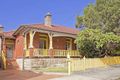 Property photo of 42 Cliff Street Manly NSW 2095