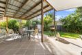 Property photo of 29 Dover Street Pialba QLD 4655