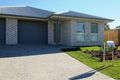 Property photo of 2/17 Mariana Court Mango Hill QLD 4509