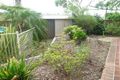 Property photo of 3 Travis Place Menai NSW 2234