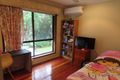 Property photo of 142 Neill Road Mooloolah Valley QLD 4553