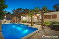 Property photo of 209 Cambridge Road Mooroolbark VIC 3138